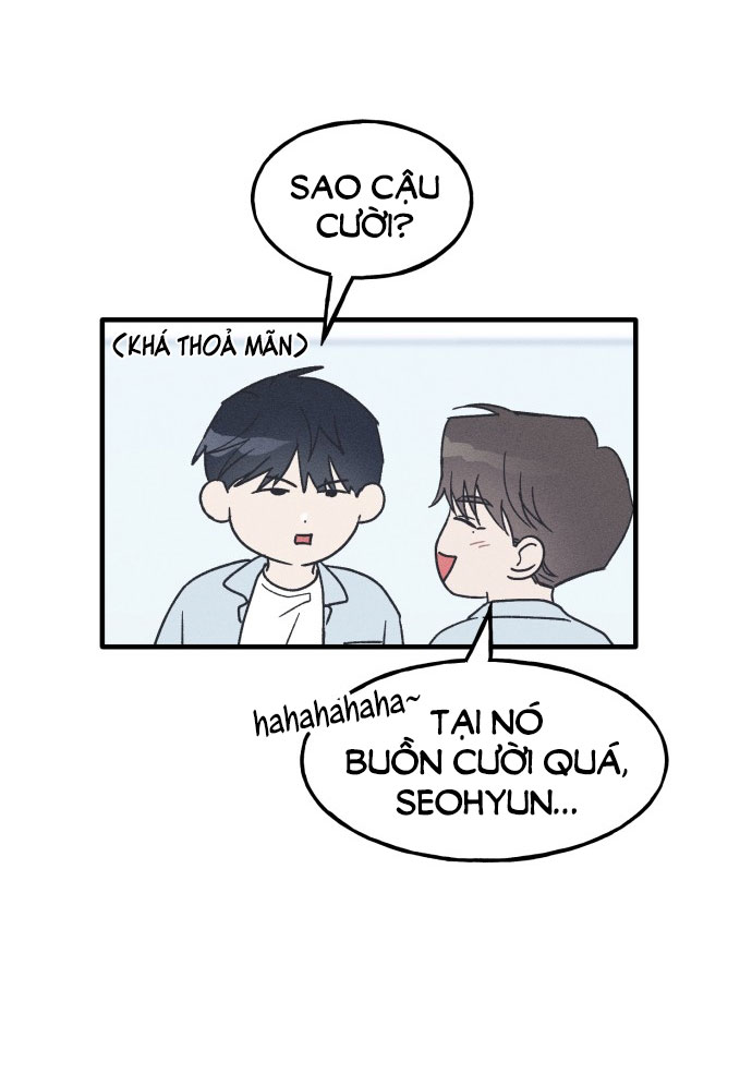 nguyên tắc của bạn thân là con trai chapter 9.2 40