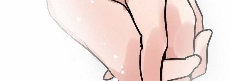 phải lòng em trai của bạn gái mình chapter 62 114