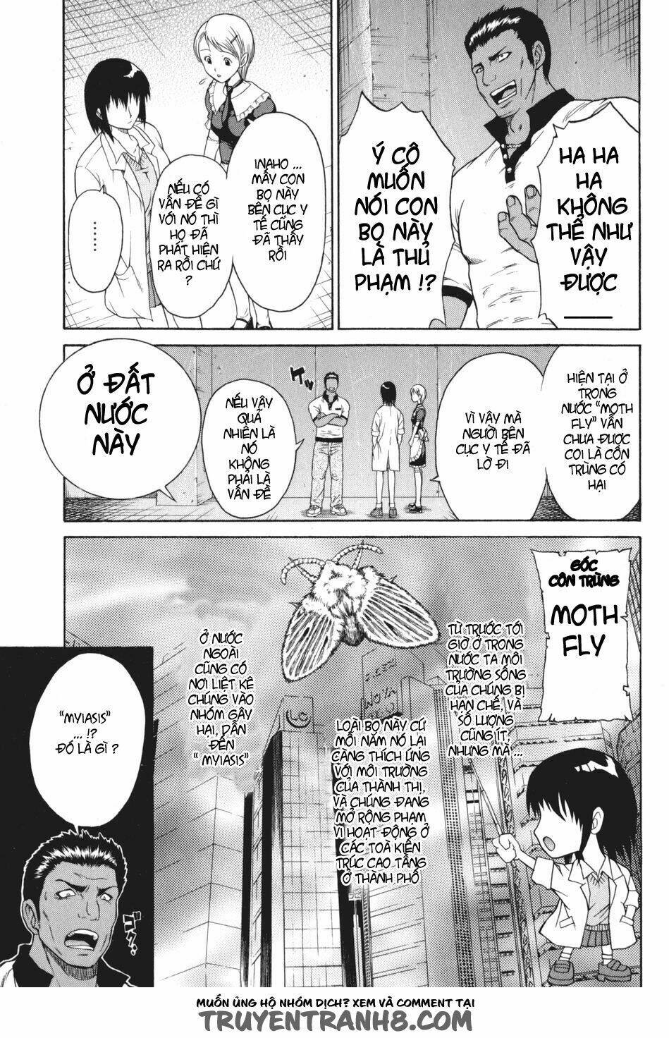 tài liệu mật chapter 1 35