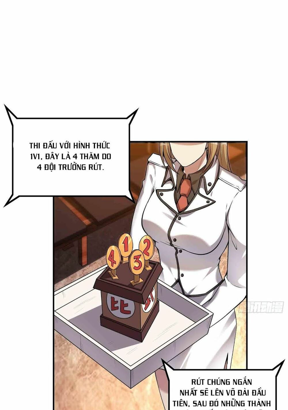 đệ nhất người ở rể chapter 50 58