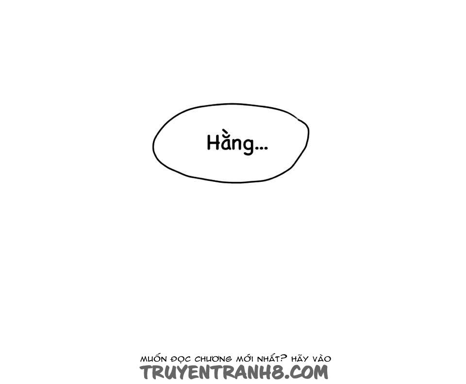 our bed chapter 27 14