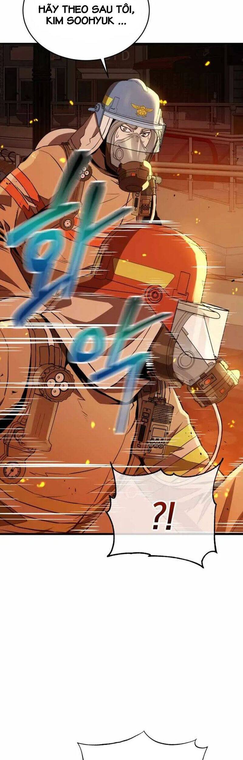 hệ thống oán hận của ta chapter 2 10