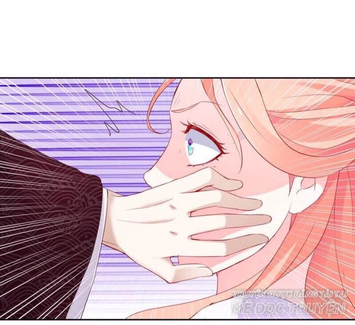 thịnh thế vô cấu chapter 11 13