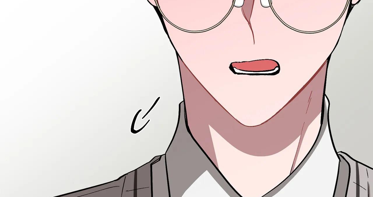 tái sinh [bl manhwa] chapter 41 205