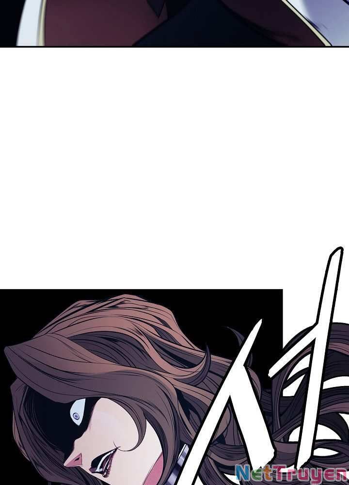 bất bại chân ma chapter 126 92