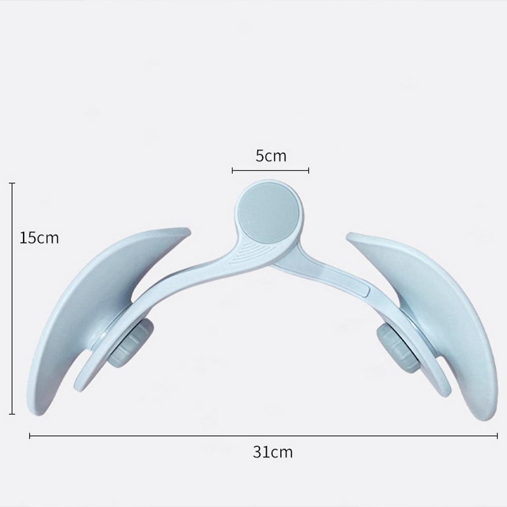 Hip Trainer Exerciser Kegel Exercise Correction Buttocks