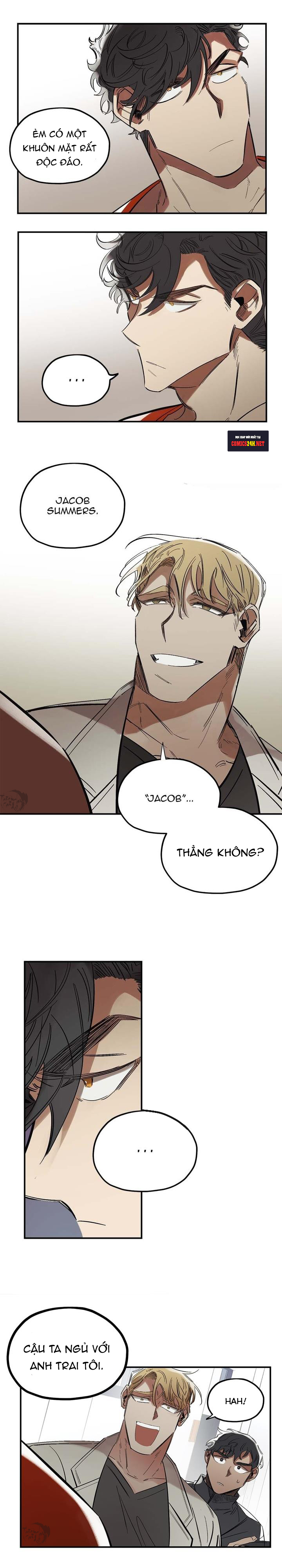 truth or dare chapter 1 16