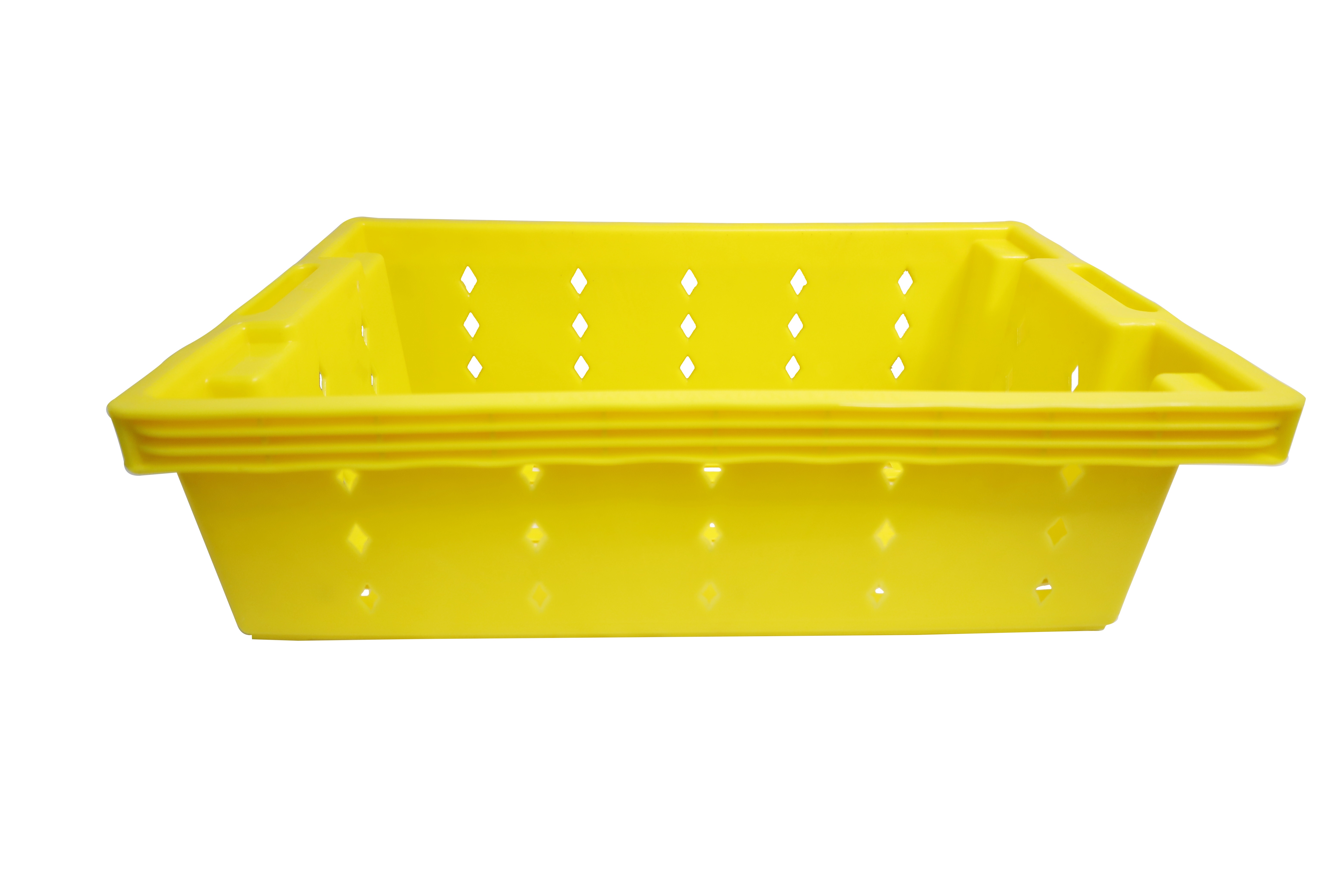Sóng hải sản Chấn Thuận Thành