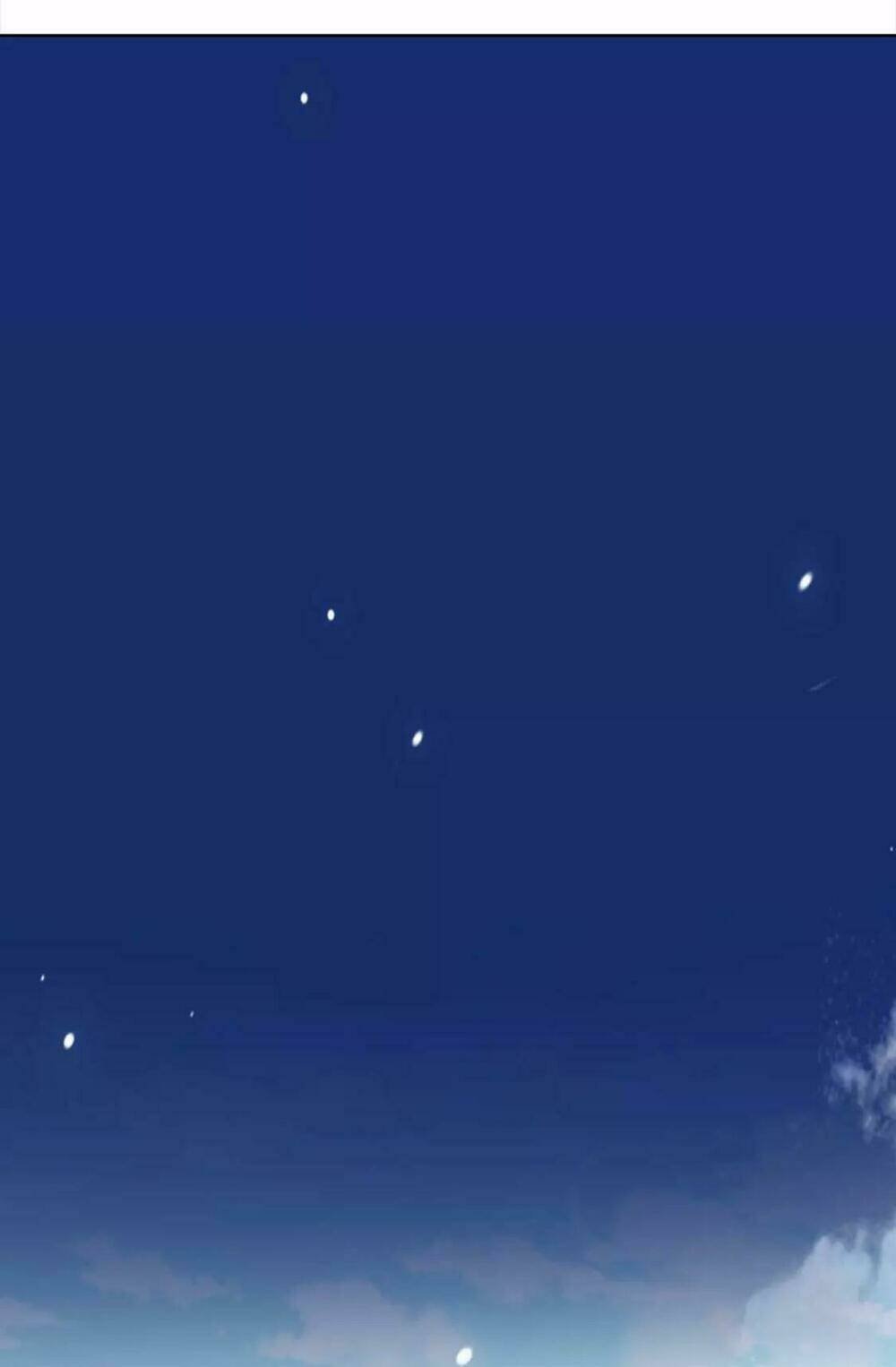 vương diệp, đuôi của ngươi đã biến mất chapter 12 59