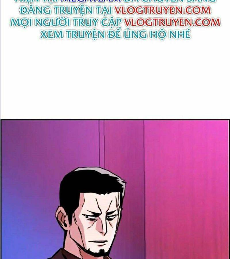 bạn học tôi là lính đánh thuê chapter 38 43