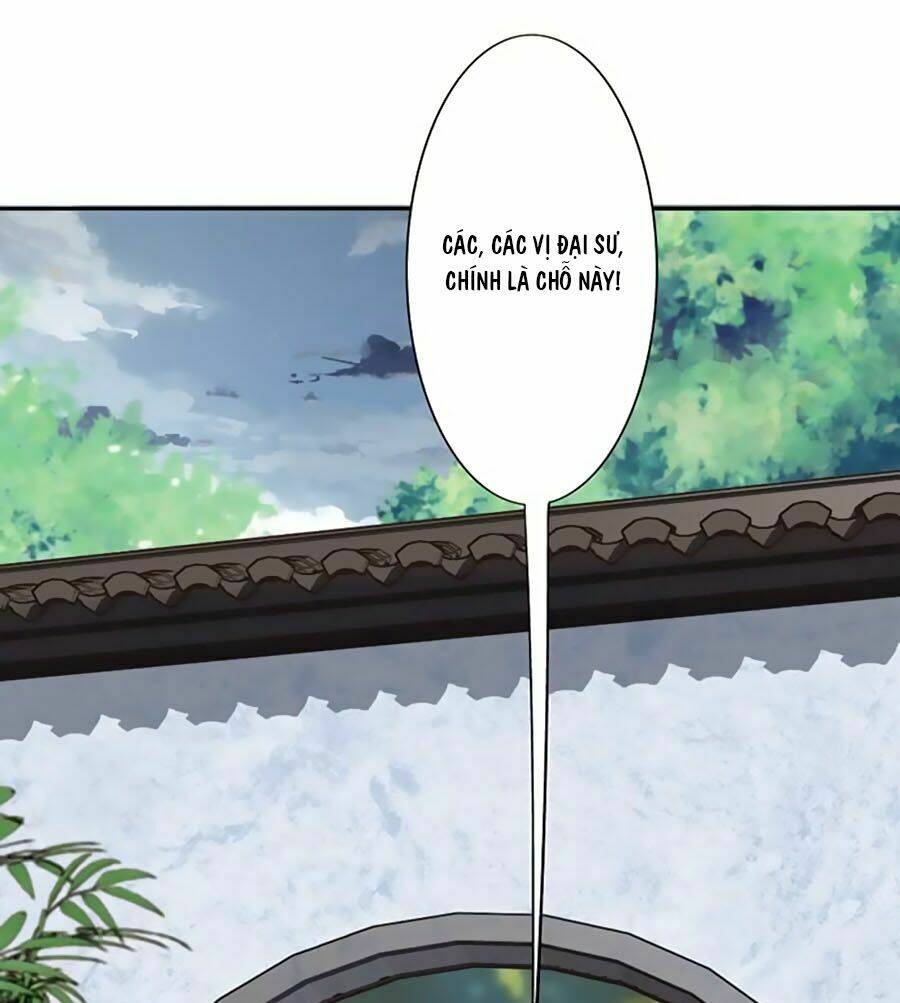 thiền tâm vấn đạo chapter 4 28