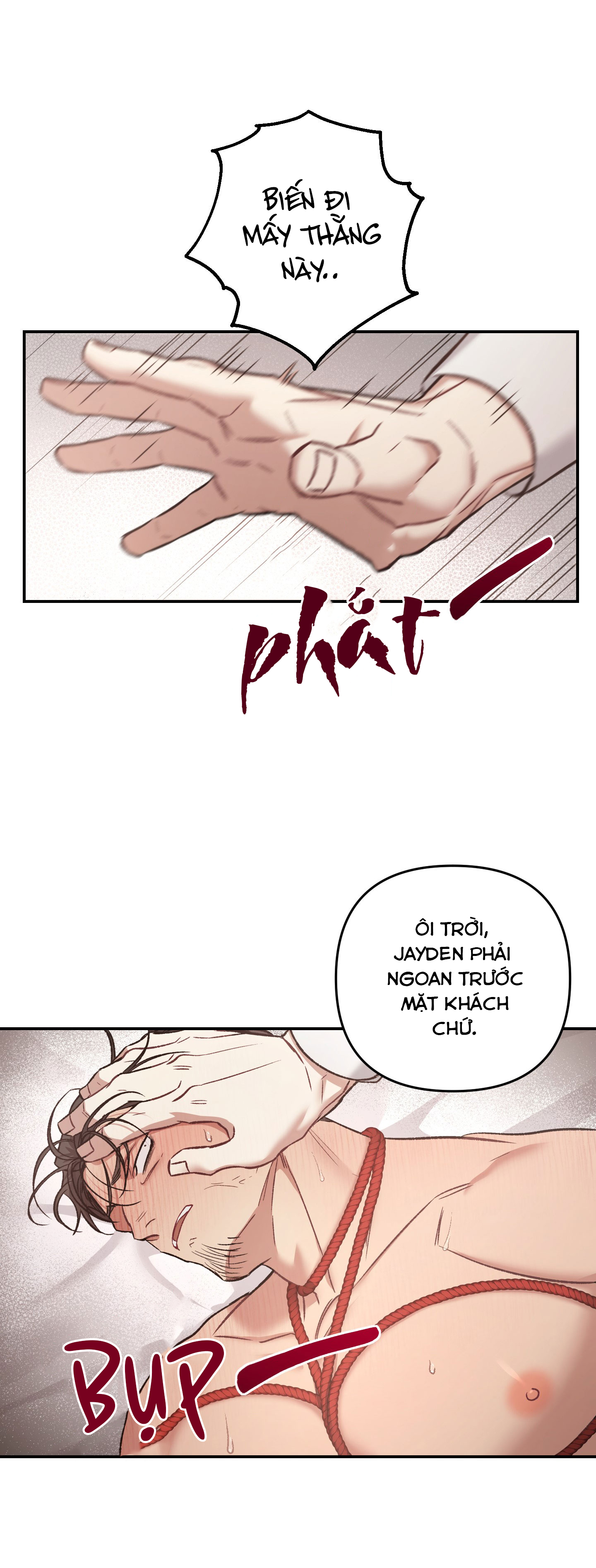 black watch chapter 6 29