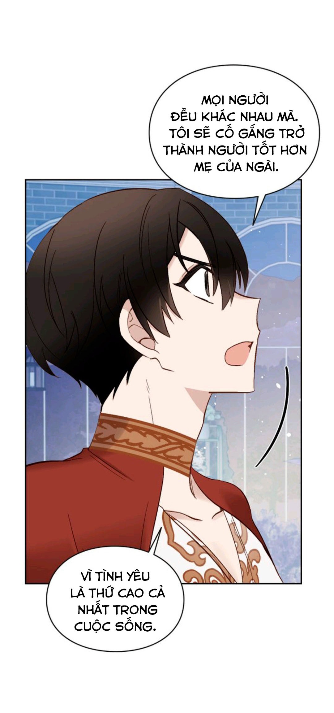 cứu rỗi chapter 5 90