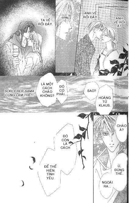 rapunzel chapter 10 7