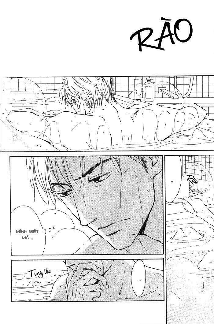 hana wa sakuka chapter 12 13