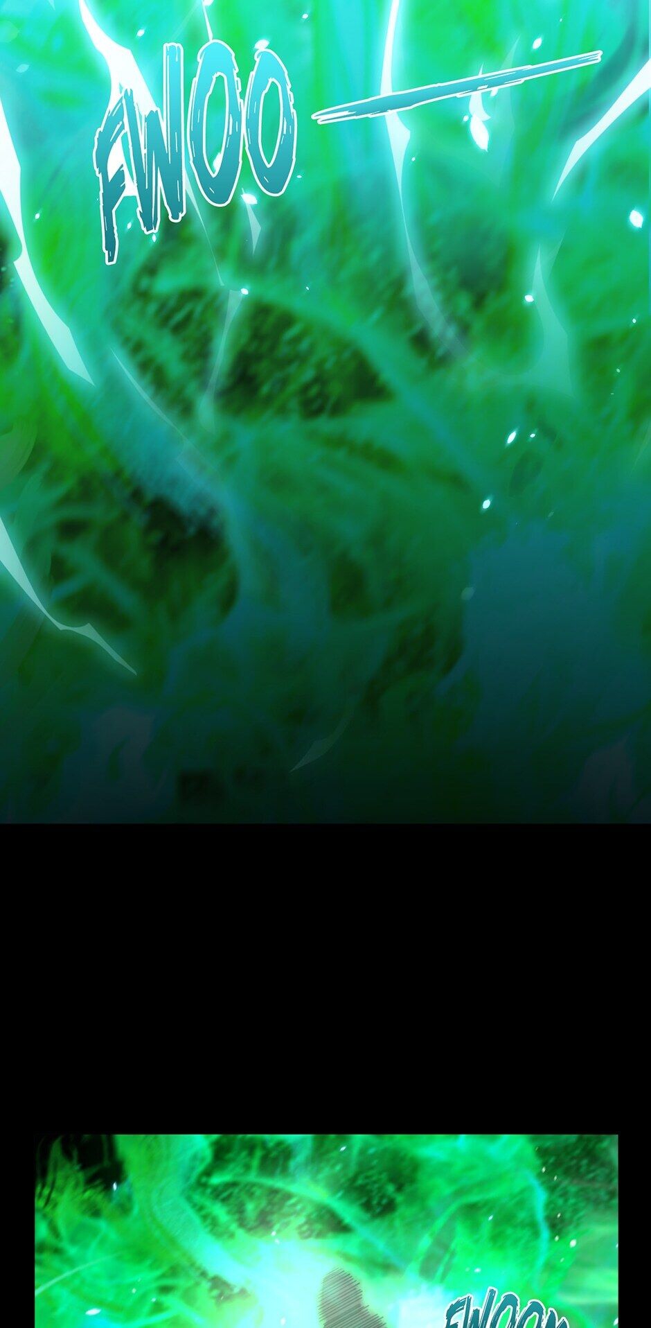 [16+] killing my love chapter 36.2 1