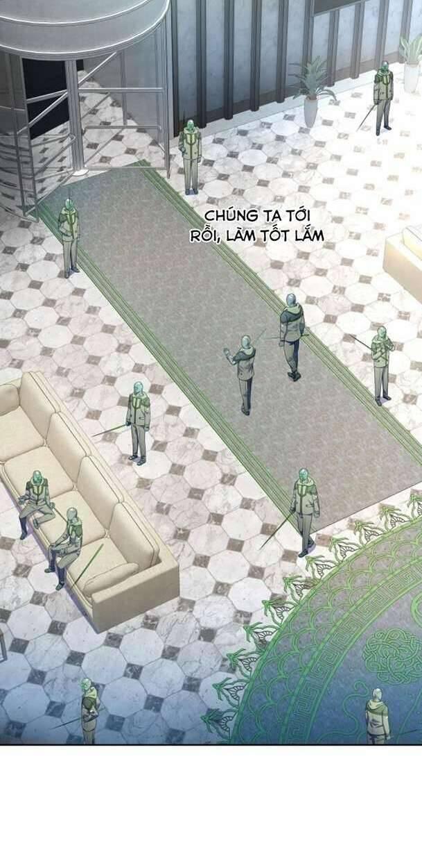 tòa tháp bí ẩn 2 chapter 566 81