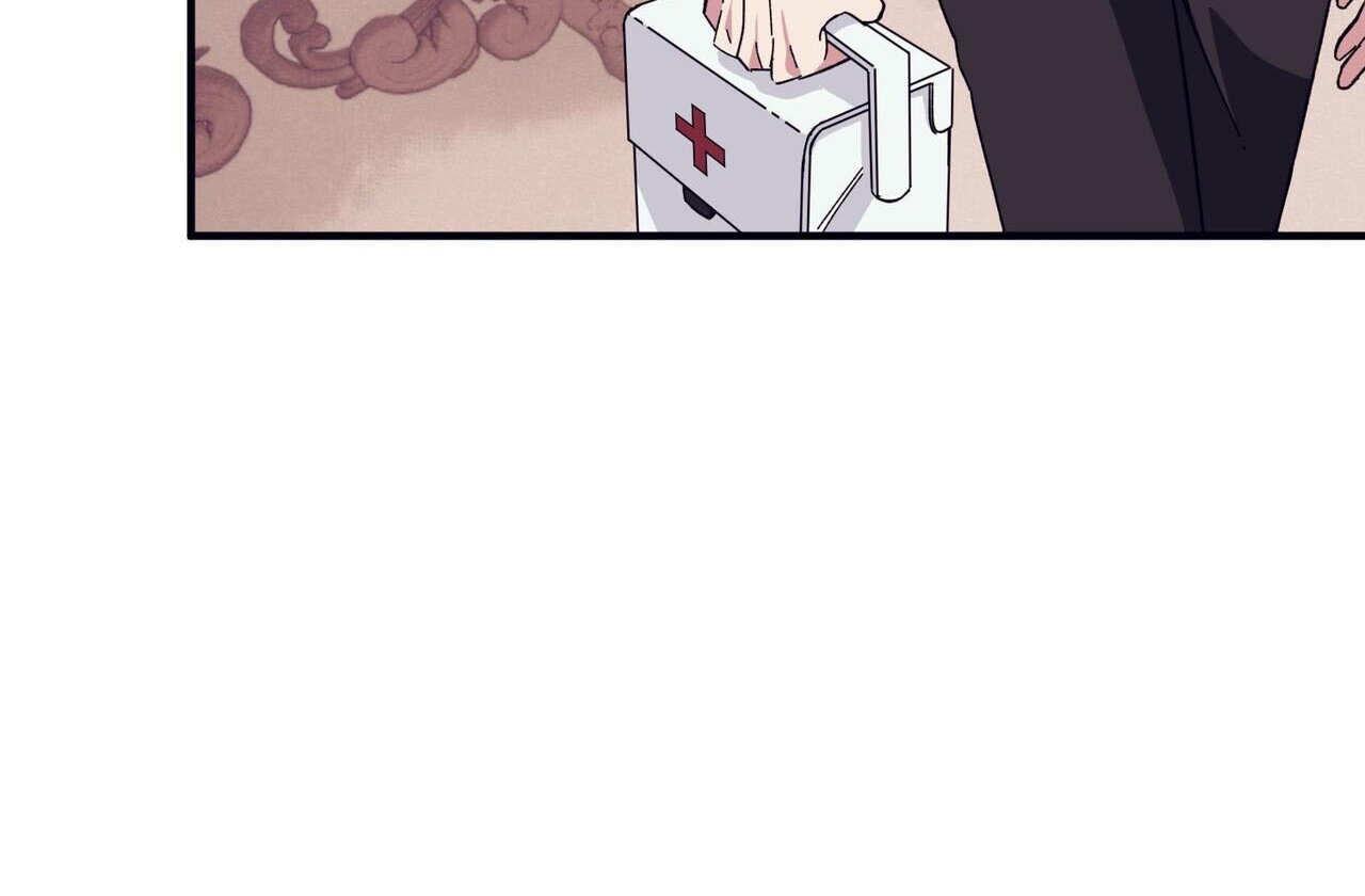 chàng dâu nhà họ kang chapter 42 21