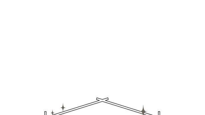 một cái kết quá đỗi bình thường chapter 1.1 4