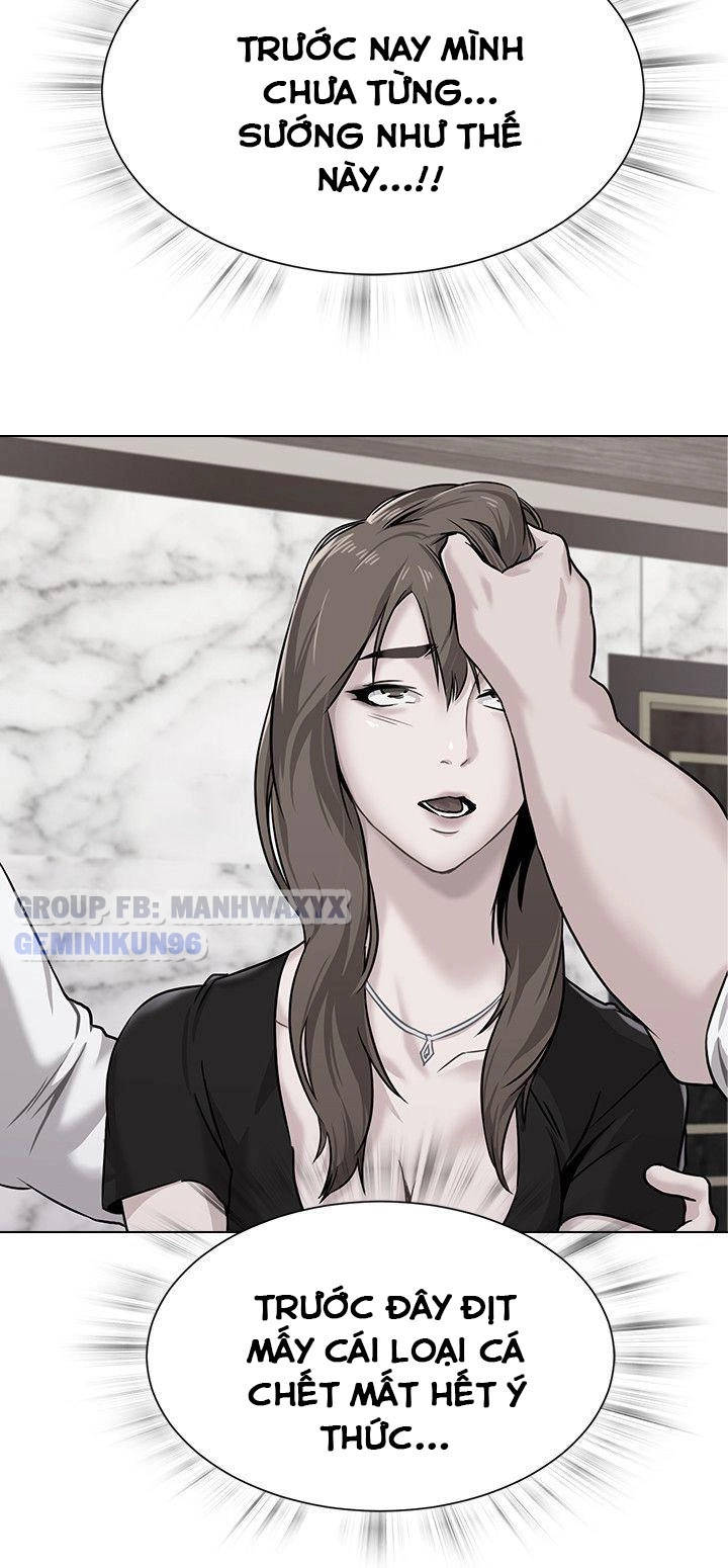 cô giáo gợi cảm chapter 18 8