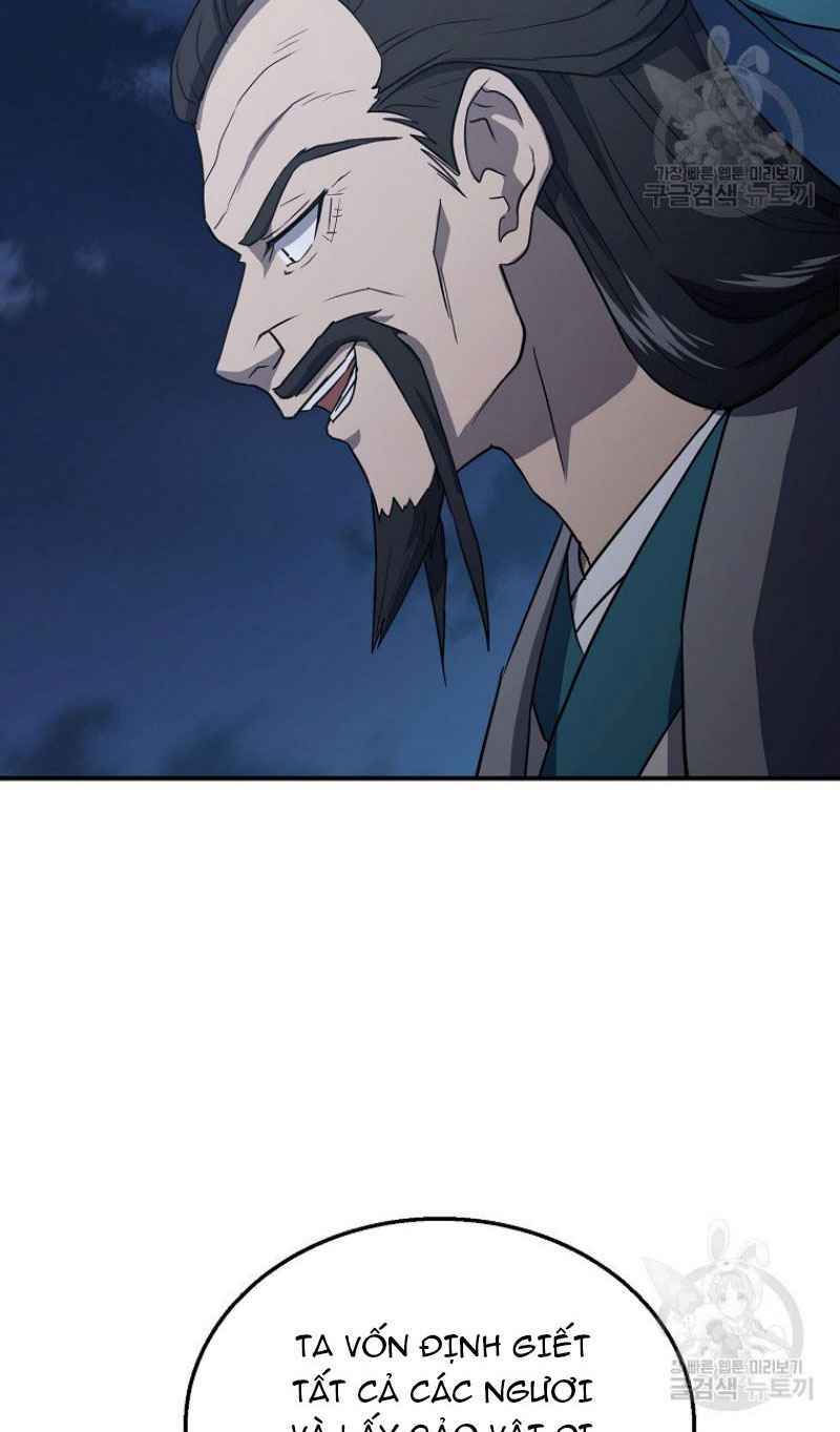 thiếu niên phương sĩ chapter 20 15