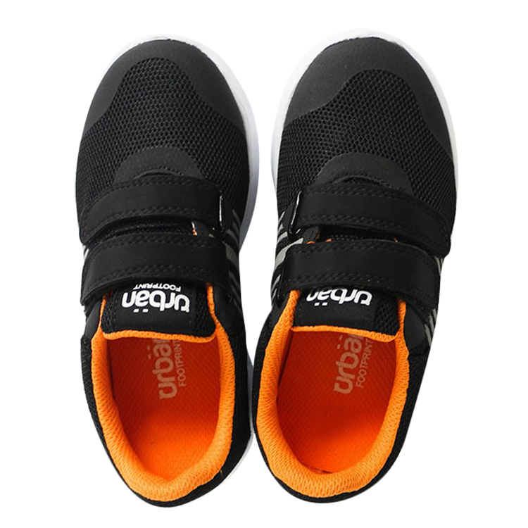 Giày sneaker Urban TB1842 - bé trai