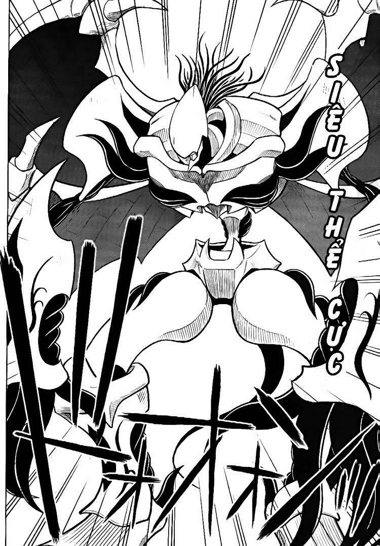 little star chapter 39 19