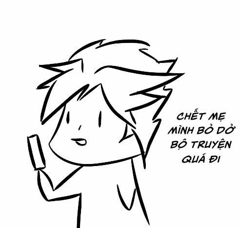 akb49 - renai kinshi jourei chapter 159 22