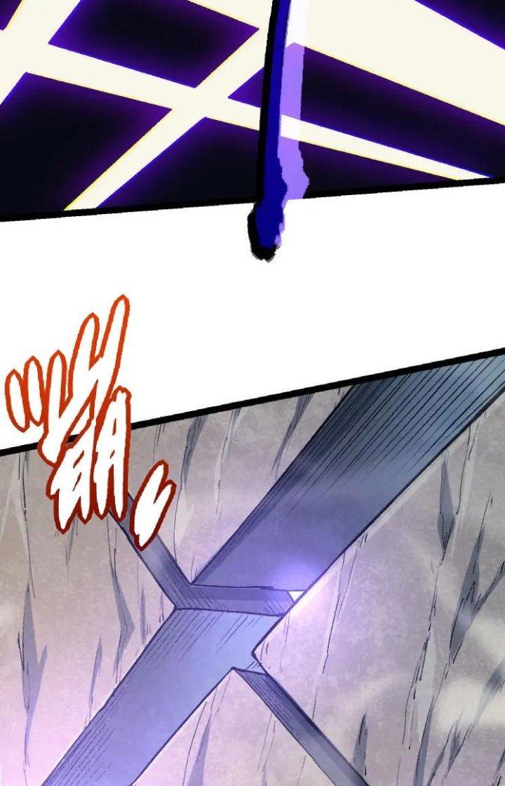 từ cây cổ thụ bắt đầu tiến hóa chapter 41 29