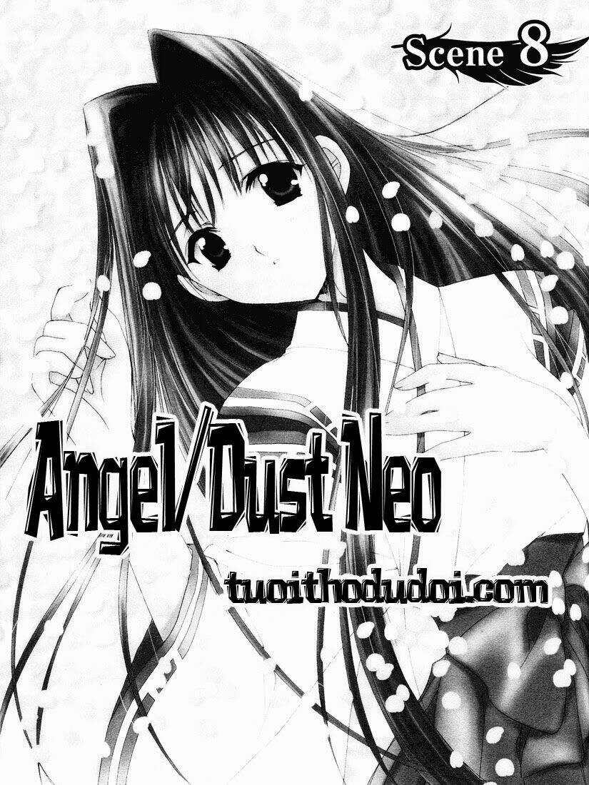 angel/dust neo chapter 8 2