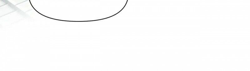 nhóc con giao nhân ba tuổi rồi chapter 17 13