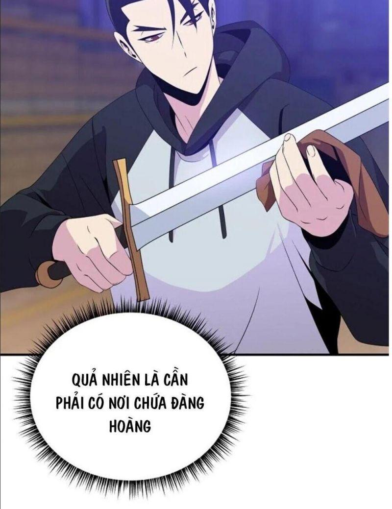 tiêu diệt đấng cứu thế chapter 32 5