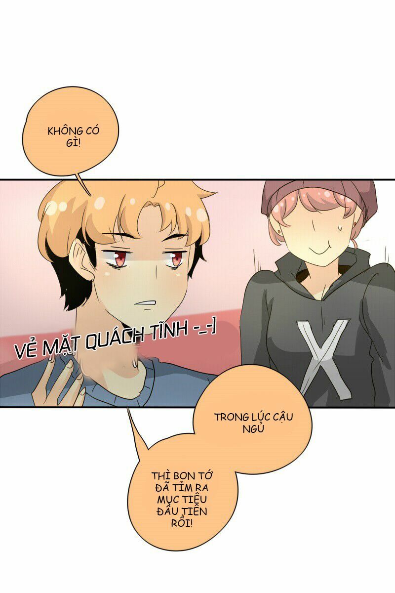 unordinary chapter 93 47