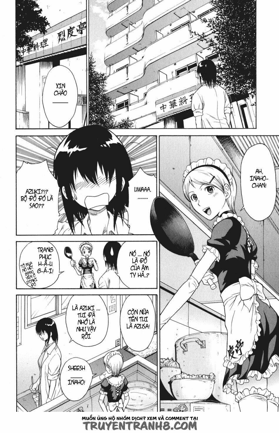 tài liệu mật chapter 1 12