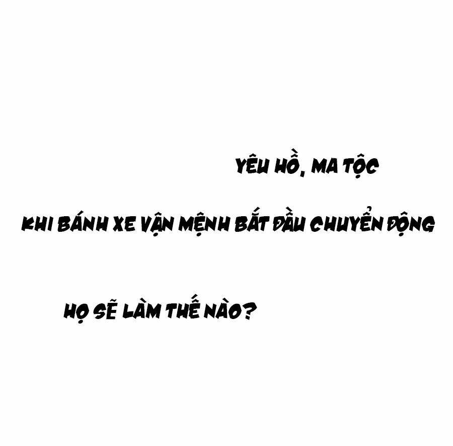 thiền tâm vấn đạo chapter 0 25