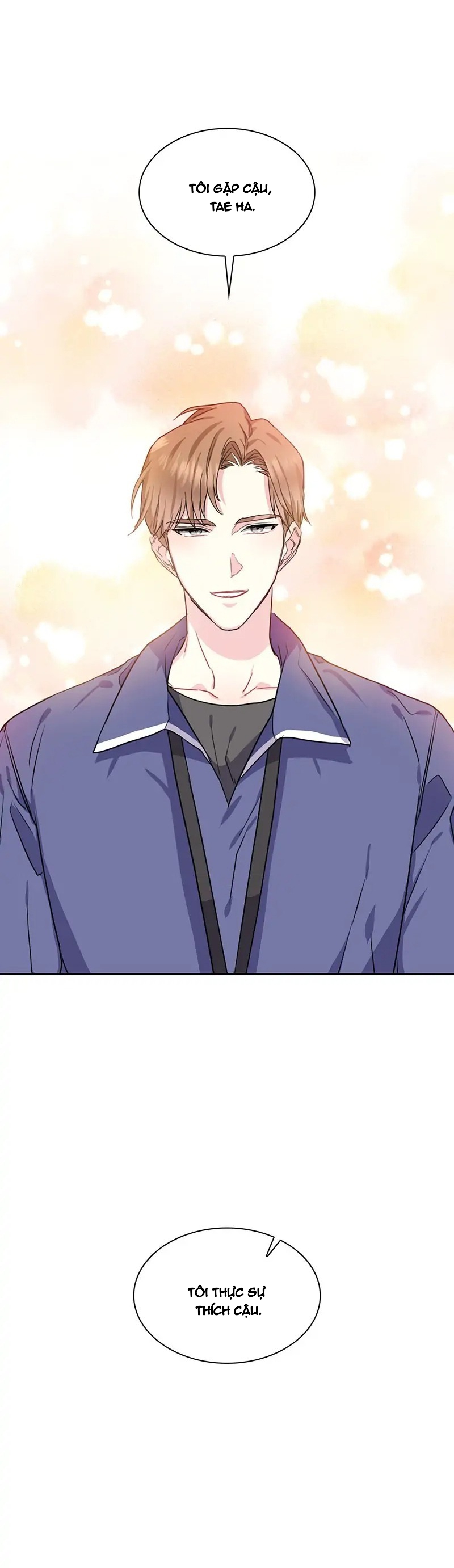 vanilla soda sky chapter 41 5