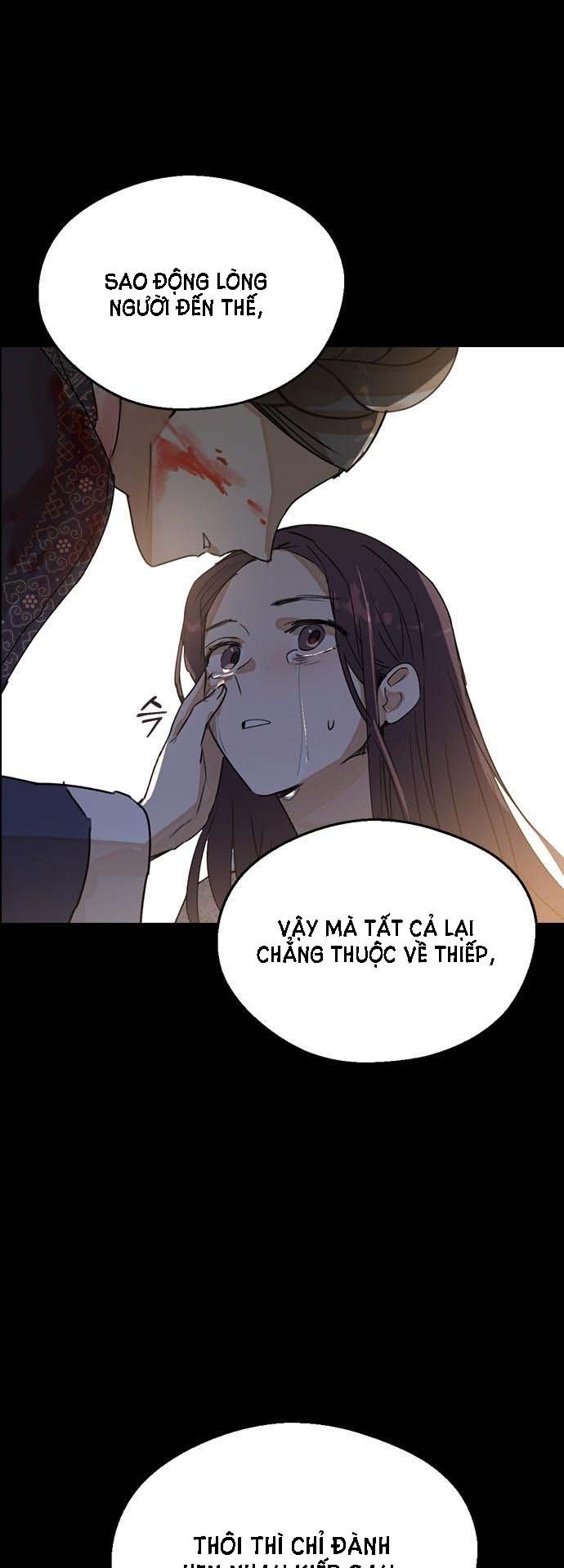 nhân duyên kiếp trước chapter 1.1 16