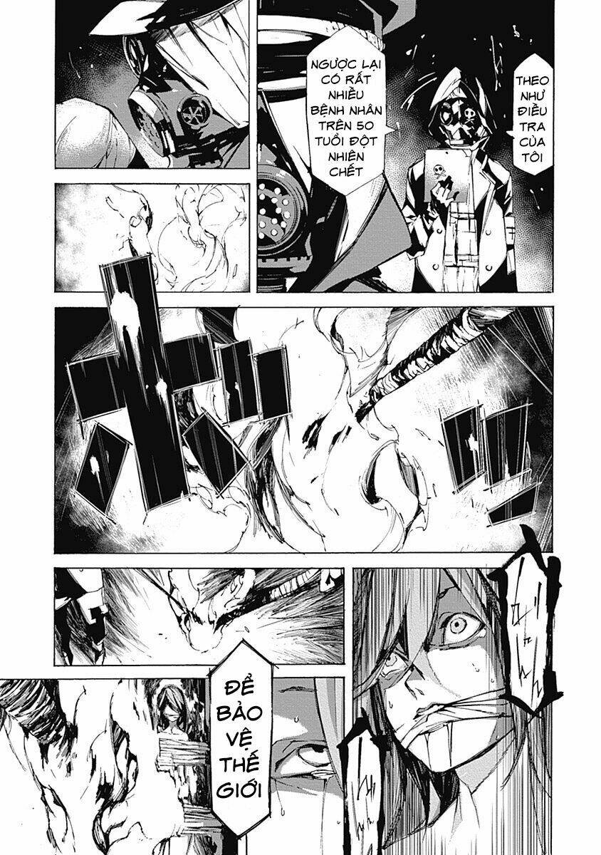 helvetica chapter 3 25