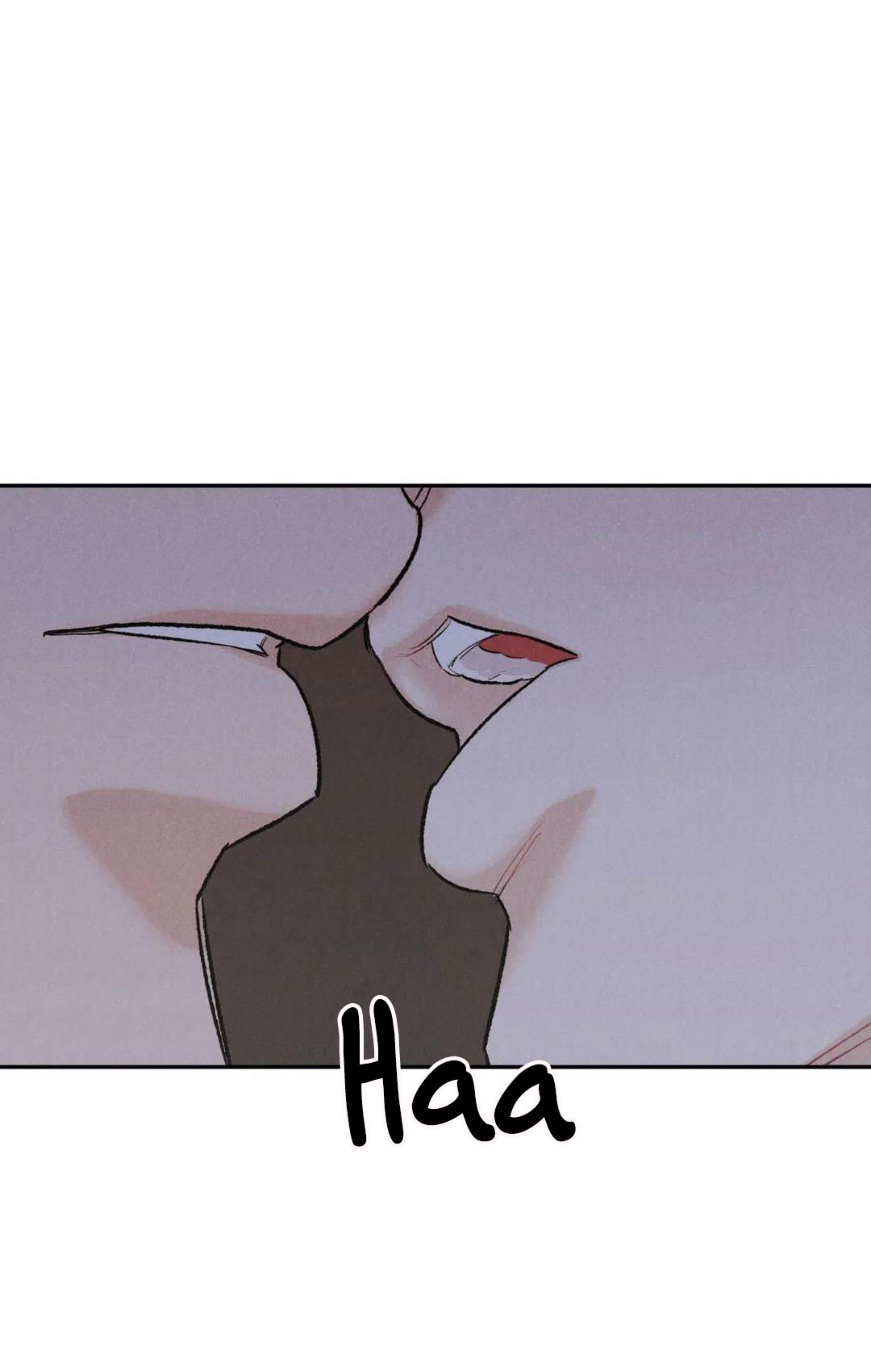 limited run chapter 32 51