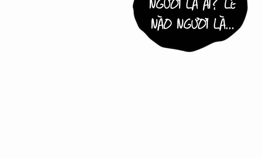 nhập hồn ma đạo tổ sư chapter 31.4 59