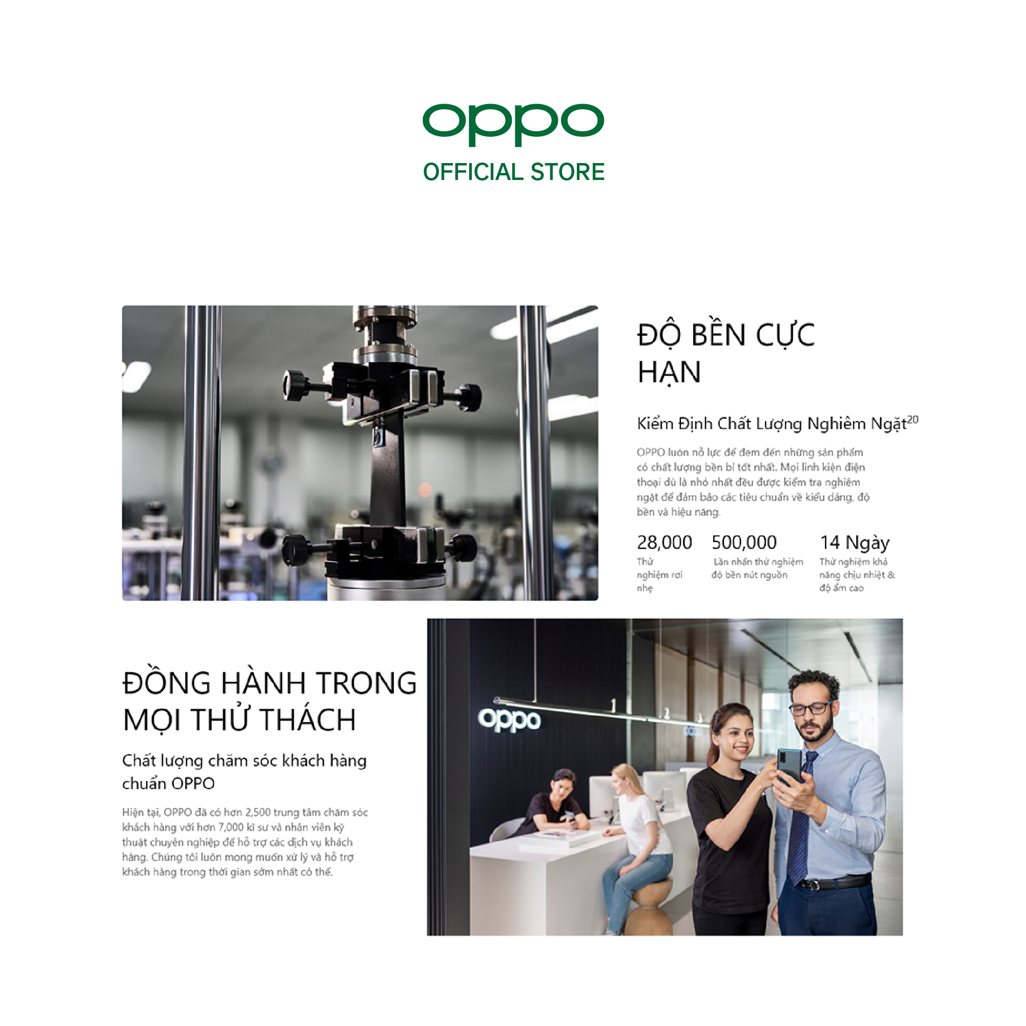 Điện Thoại OPPO RENO8 Z 5G (8GB/256GB) - Hàng Chính Hãng