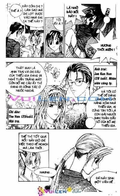 tiên nữ giáng trần chapter 1 51