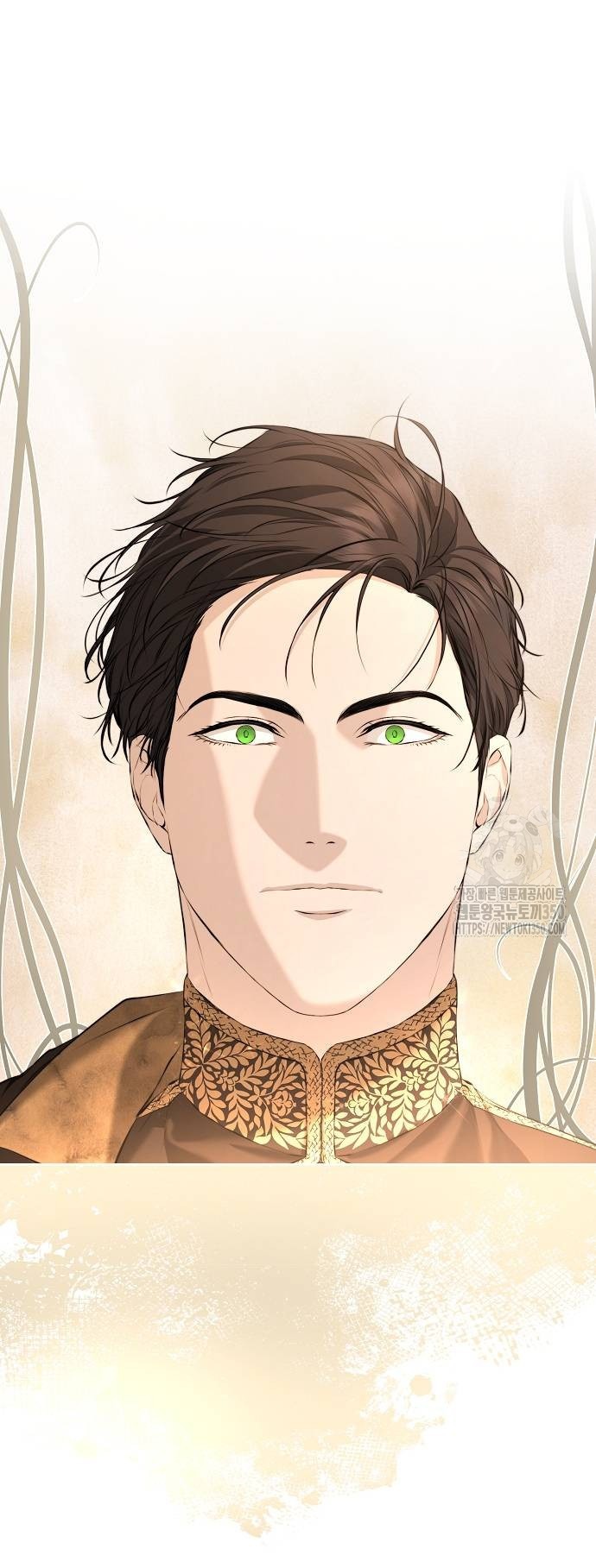 hãy dạy cho tôi về dục vọng chapter 9.2 5