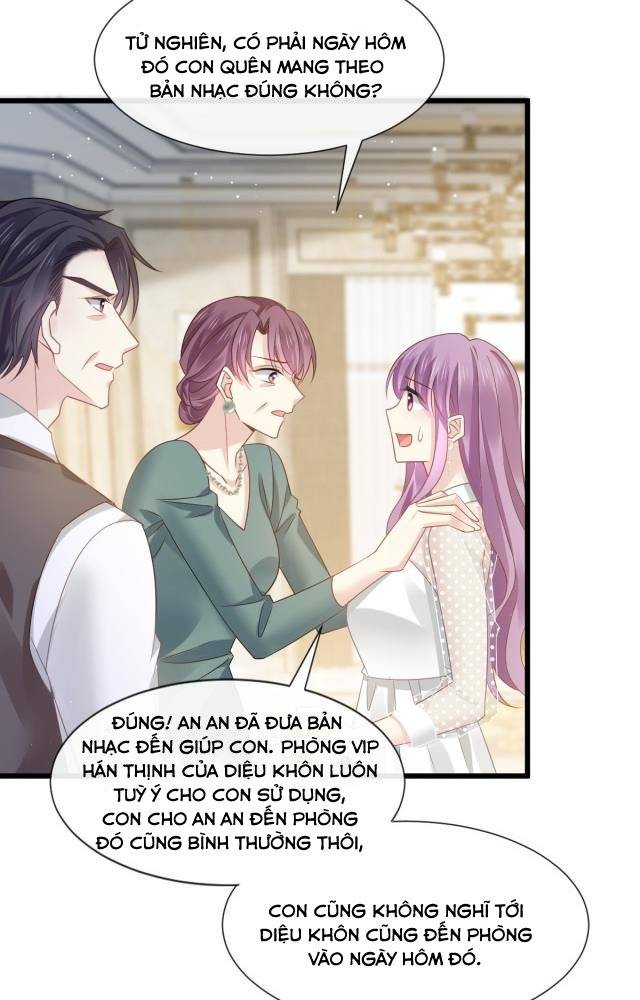 chiến lược lạm dụng al toàn năng chapter 5 15