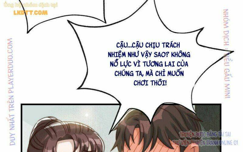 chồng trước 18 tuổi chapter 63 63