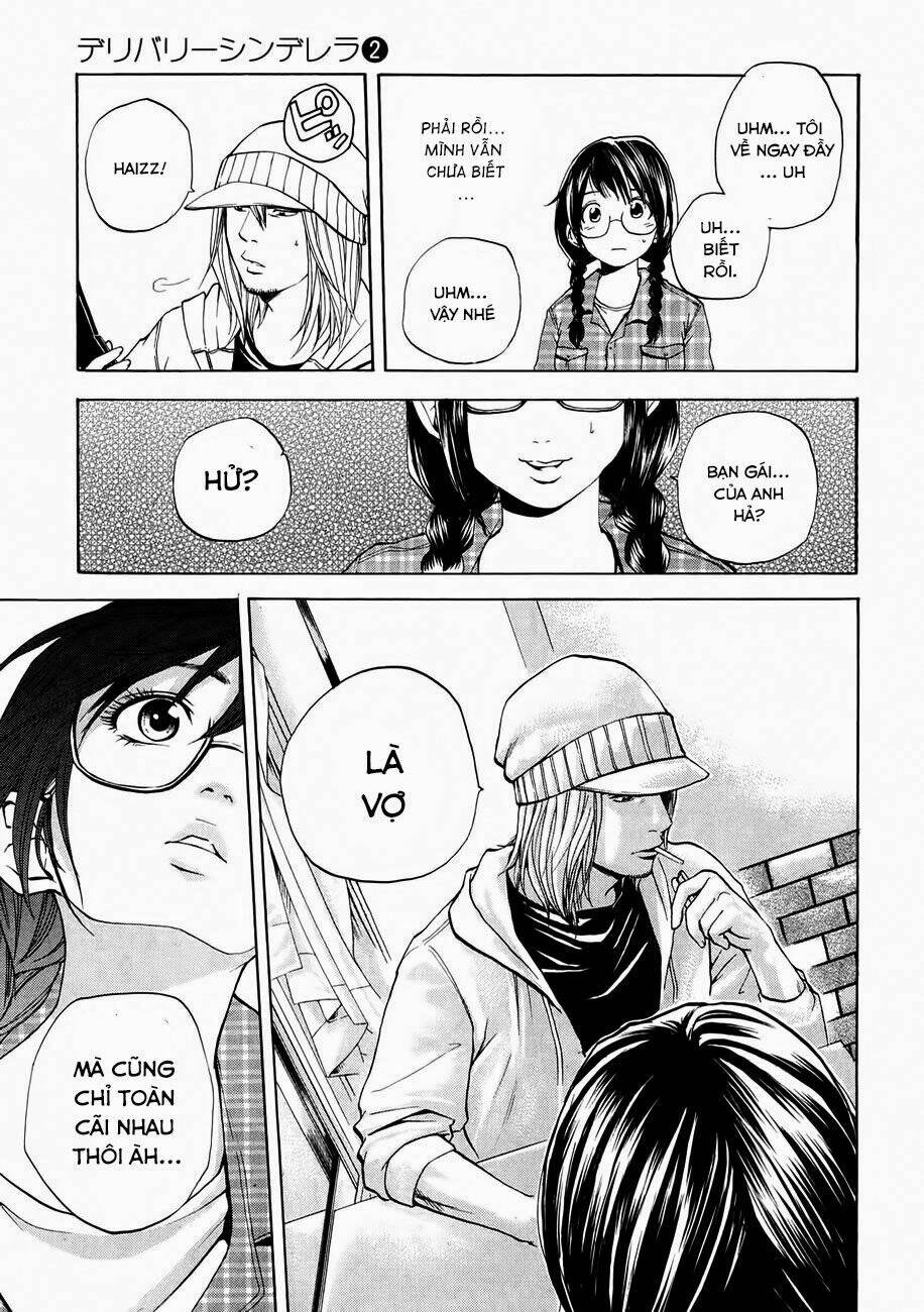 delivery cinderella chapter 14 9