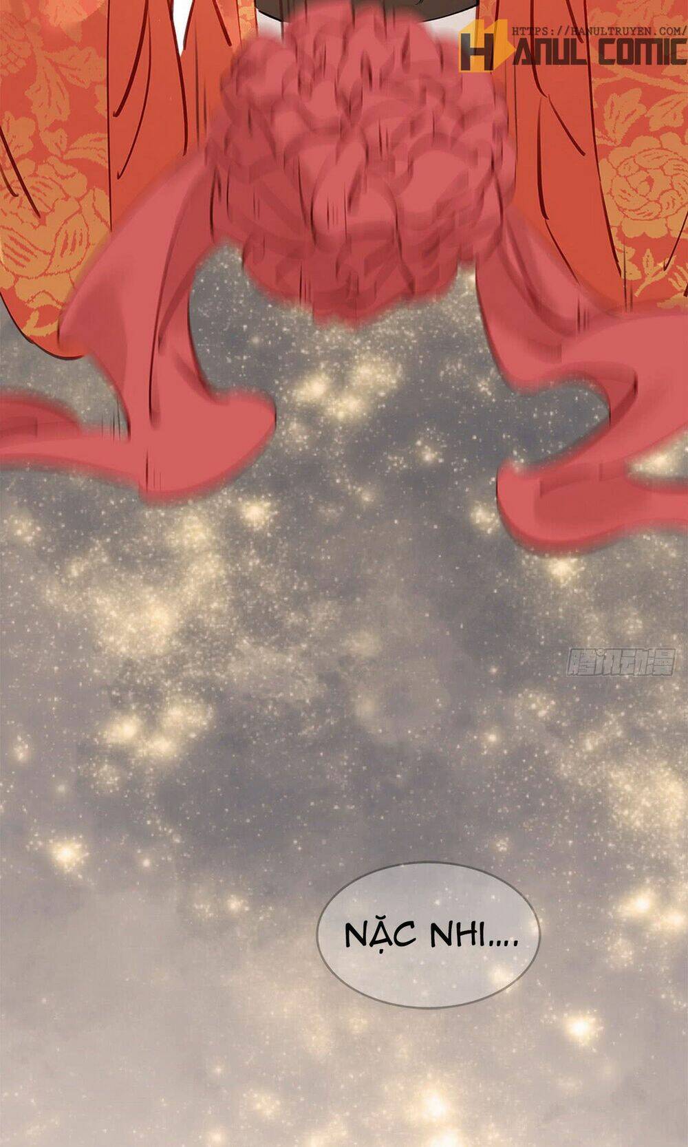 sổ tay xoay người của thị thiếp chapter 5.1 5