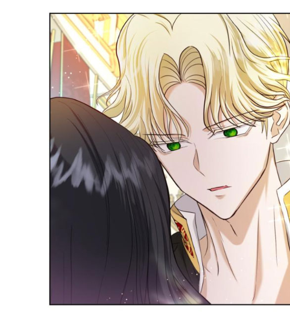 tôi trở thành vợ cũ của nam chính chapter 6.2 41