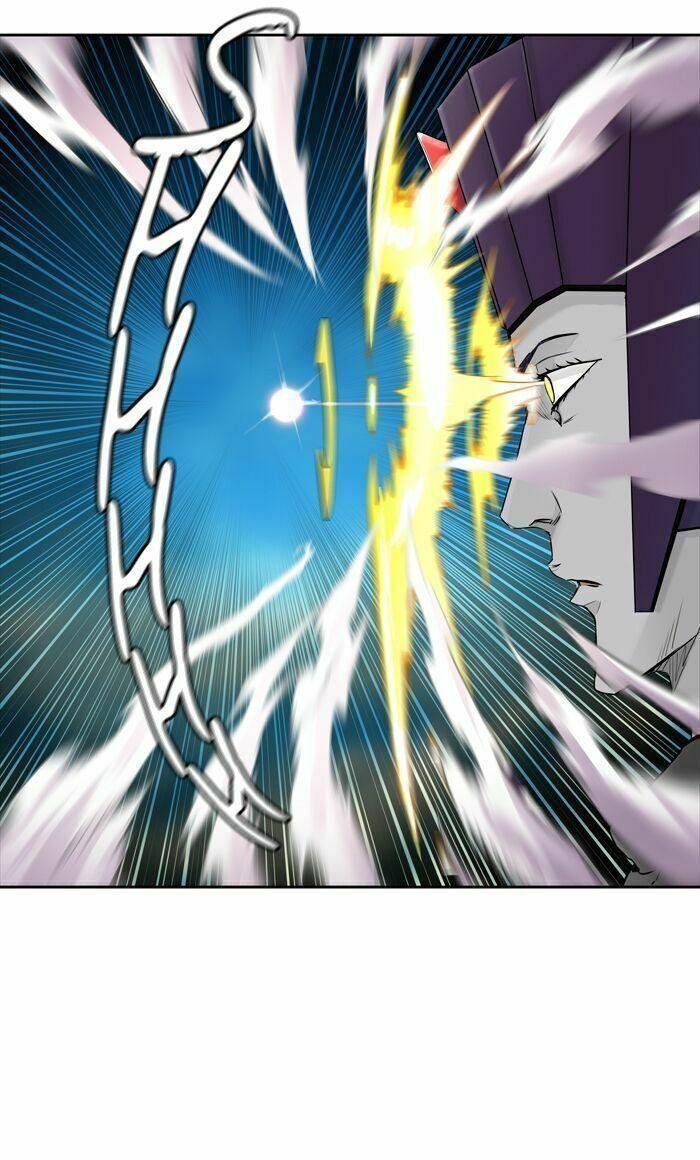 tòa tháp bí ẩn 2 chapter 429 77