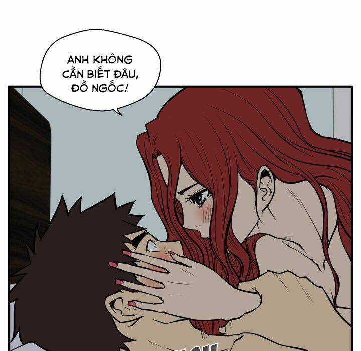 mr kang chapter 62 55